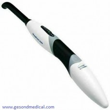 Ivoclar Vivadent Bluephase Style - Curing Light